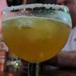 Zero Grau Lanches E Grelhados. Boisson