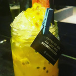 Zero Grau Lanches E Grelhados. Boisson