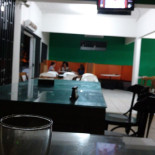 Zero Grau Lanches E Grelhados. Extérieur