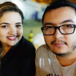 Zero Grau Lanches E Grelhados. Boisson