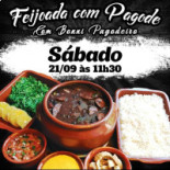 Zero Grau Lanches E Grelhados. Carte