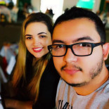 Zero Grau Lanches E Grelhados. Boisson