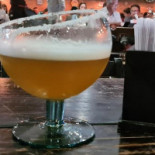 Zero Grau Lanches E Grelhados. Boisson
