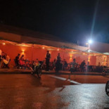 Zero Grau Lanches E Grelhados. Extérieur