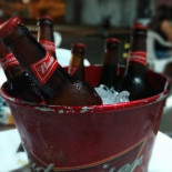 Zero Grau Lanches E Grelhados. Boisson