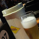 Zero Grau Lanches E Grelhados. Boisson