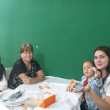 Zero Grau Lanches E Grelhados. Boisson