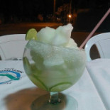 Zero Grau Lanches E Grelhados. Boisson