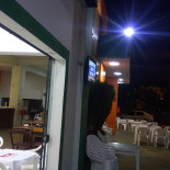Zero Grau Lanches E Grelhados. Extérieur