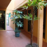 EspaÇo CatuaÍ Exterior