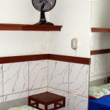 EspaÇo CatuaÍ Bebida
