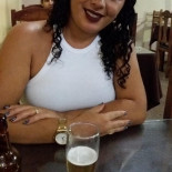 Pizzaria Apreciatta. Boisson