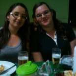 Pizzaria Apreciatta. Boisson