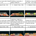 Zemf Carte
