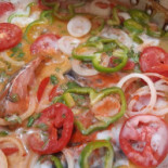 Do Pimenta"s Comida