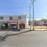 Do Pimenta"s Exterior
