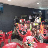 Do Pimenta"s Dentro