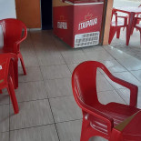 Do Pimenta"s Bebida