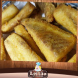 Do Leitão Boisson