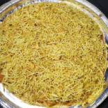 Do Leitão Nourriture