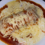 Do Leitão Nourriture