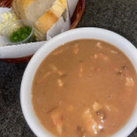 Do Leitão Nourriture