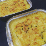 Do Leitão Nourriture