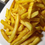 Do Leitão Nourriture