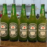Do Leitão Boisson