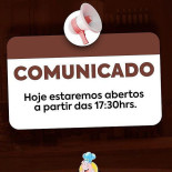 Do Leitão Logo