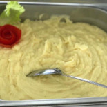 Bistrô Café E Nourriture