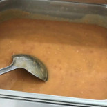 Bistrô Café E Boisson
