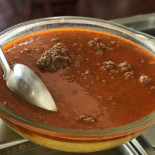 Bistrô Café E Boisson