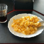 Bistrô Café E Boisson