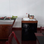 Bistrô Café E Boisson