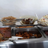 Bistrô Café E Boisson
