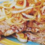 Bistrô Café E Nourriture