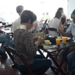 Bistrô Café E Boisson
