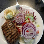 UruarÁ Essen