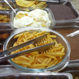 Sabor Do Sul Comida