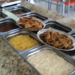 Sabor Do Sul Comida