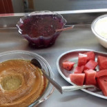 Sabor Do Sul Comida