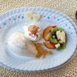 Sabor Do Sul Essen
