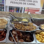 Sabor Do Sul Essen