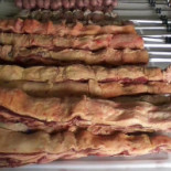 Sabor Do Sul Essen