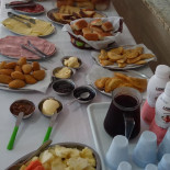 Sabor Do Sul Bebida