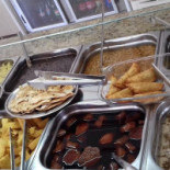 Sabor Do Sul Comida