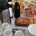 Sabor Do Sul Bebida