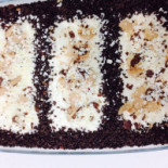 Bika Doces E Sobremesas Nourriture