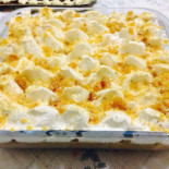 Bika Doces E Sobremesas Nourriture